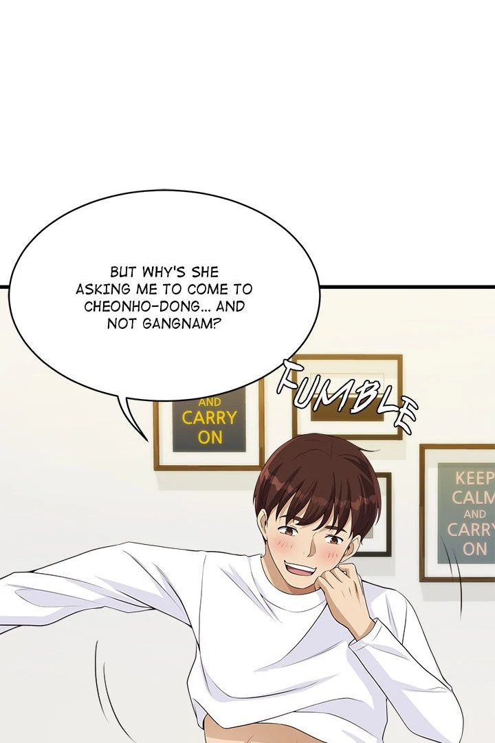 my-other-girlfriend-chap-27-38