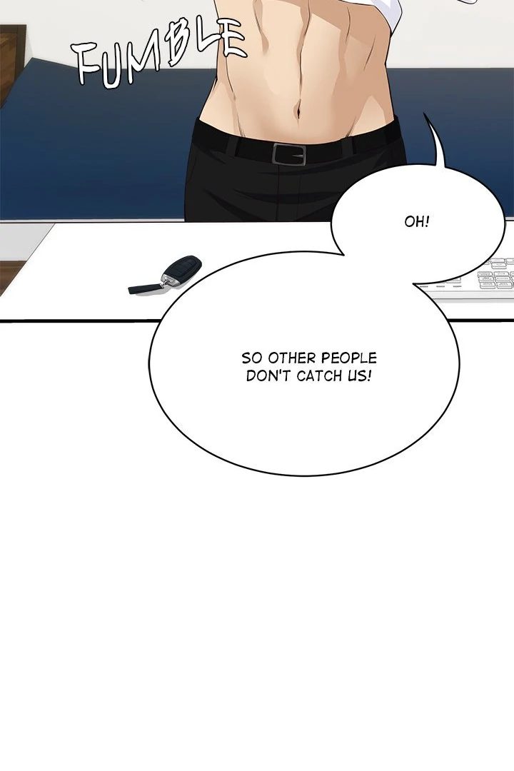 my-other-girlfriend-chap-27-39