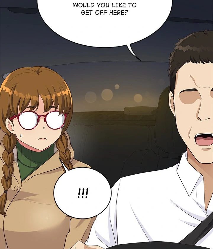 my-other-girlfriend-chap-27-46