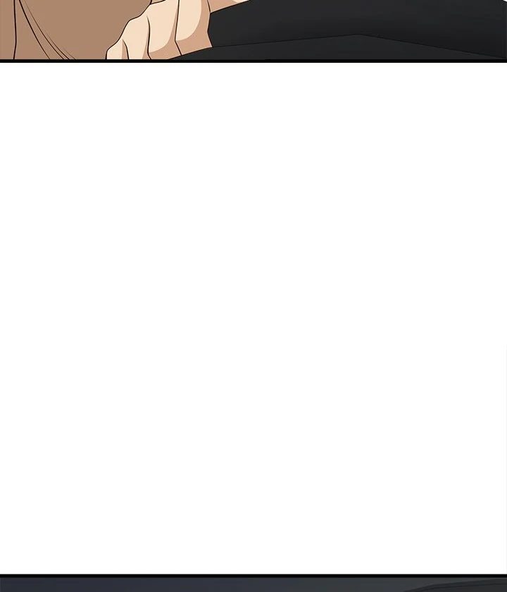 my-other-girlfriend-chap-27-47