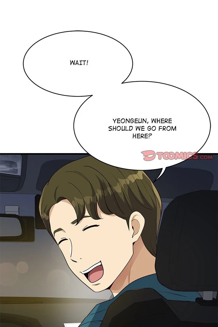my-other-girlfriend-chap-27-49