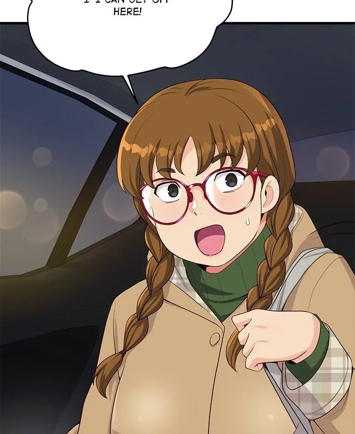 my-other-girlfriend-chap-27-51