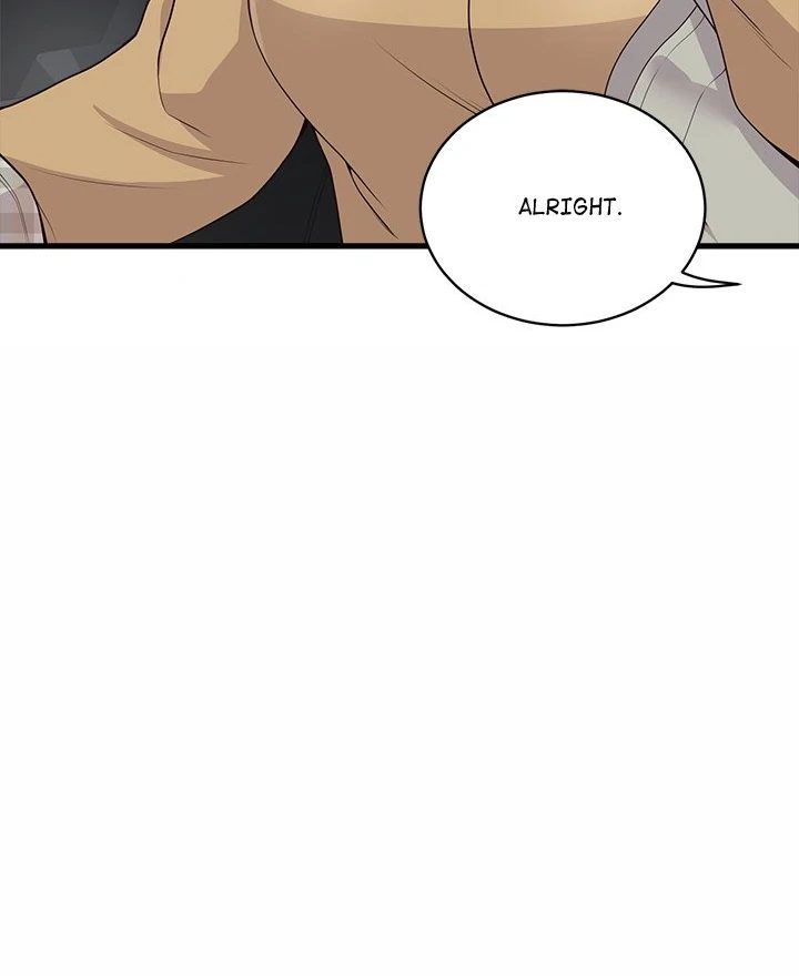 my-other-girlfriend-chap-27-52