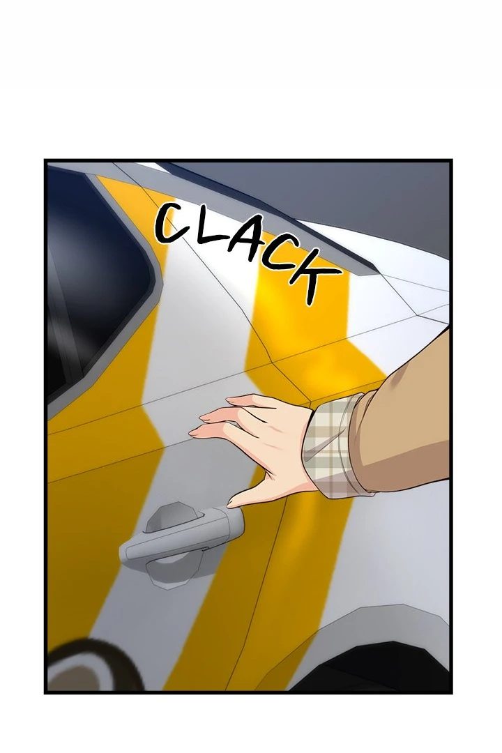 my-other-girlfriend-chap-27-53