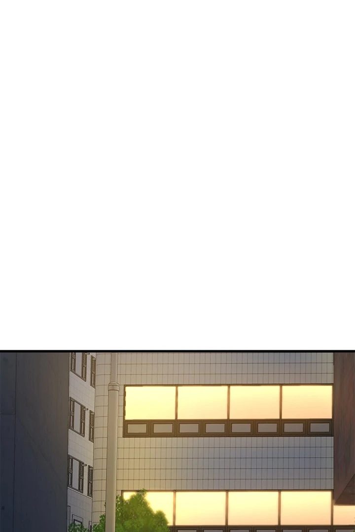 my-other-girlfriend-chap-27-54