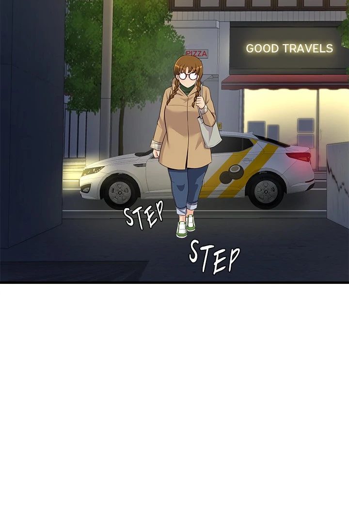 my-other-girlfriend-chap-27-55