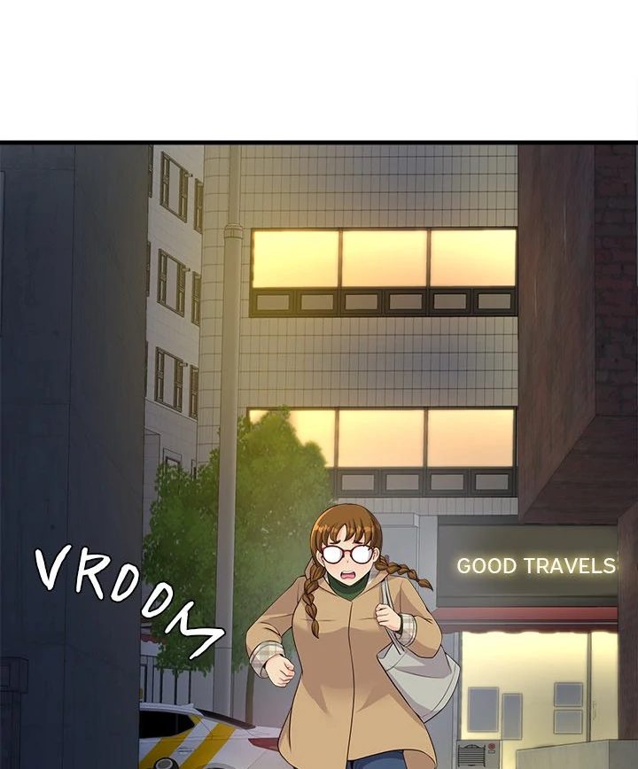 my-other-girlfriend-chap-27-56