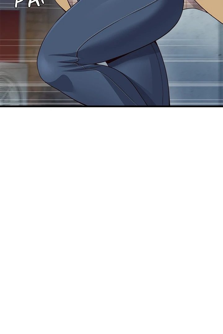 my-other-girlfriend-chap-27-60
