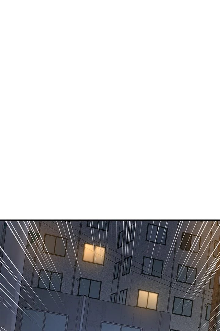 my-other-girlfriend-chap-27-64
