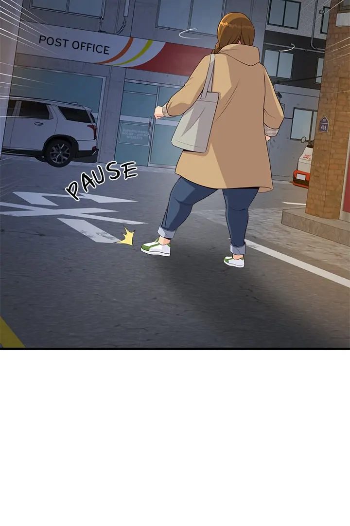 my-other-girlfriend-chap-27-65
