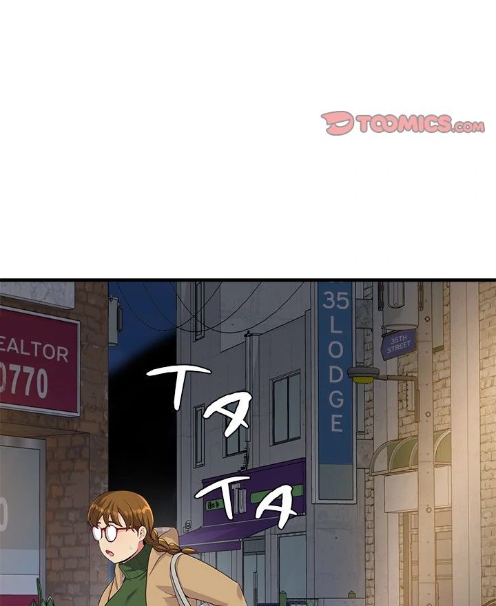 my-other-girlfriend-chap-27-66