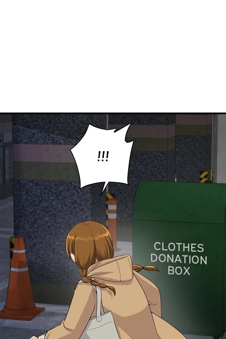 my-other-girlfriend-chap-27-68