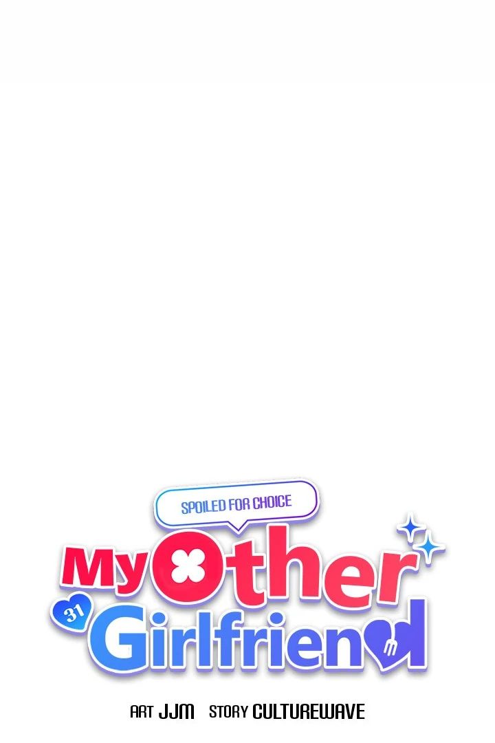 my-other-girlfriend-chap-27-6