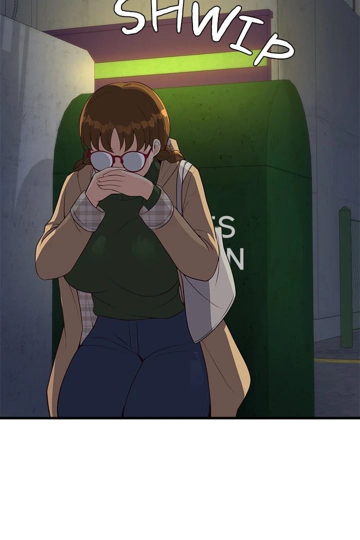 my-other-girlfriend-chap-27-70