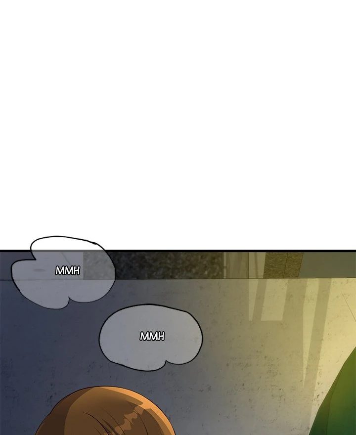 my-other-girlfriend-chap-27-71