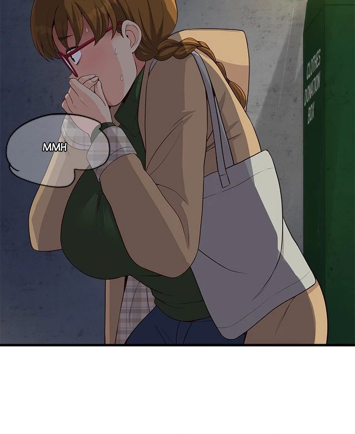 my-other-girlfriend-chap-27-72
