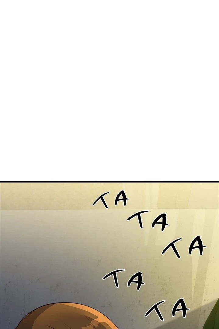 my-other-girlfriend-chap-27-73