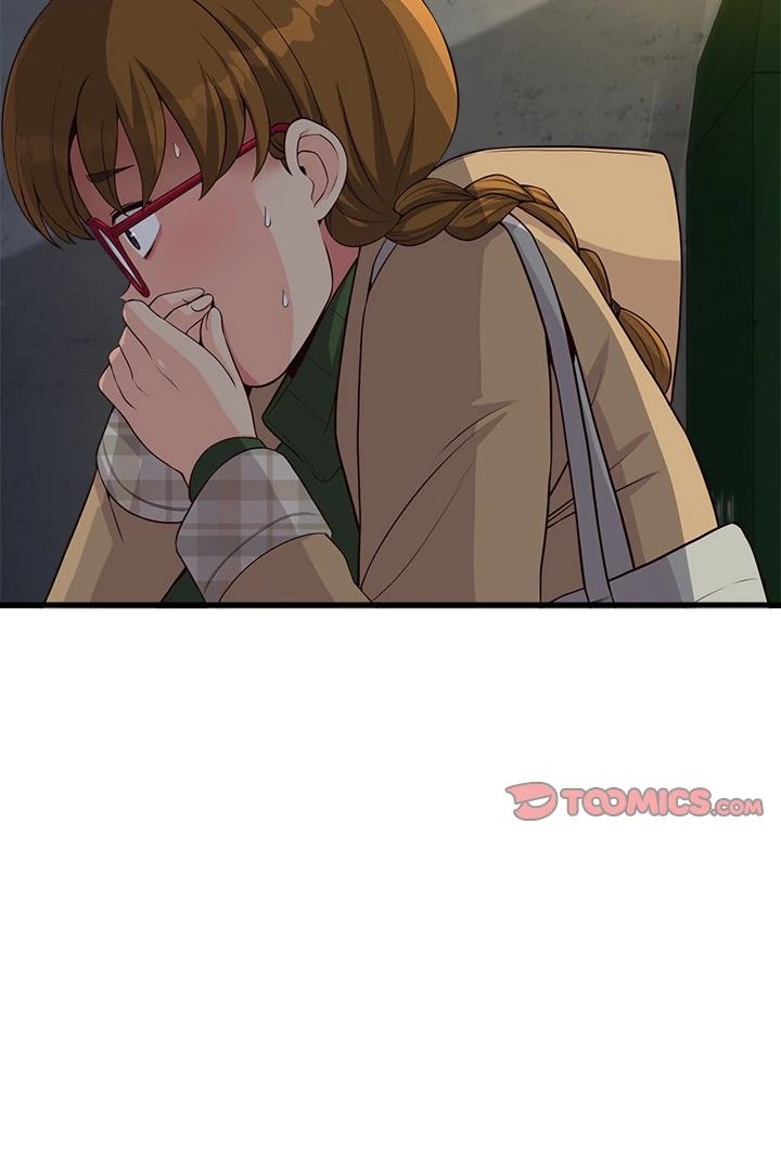 my-other-girlfriend-chap-27-74