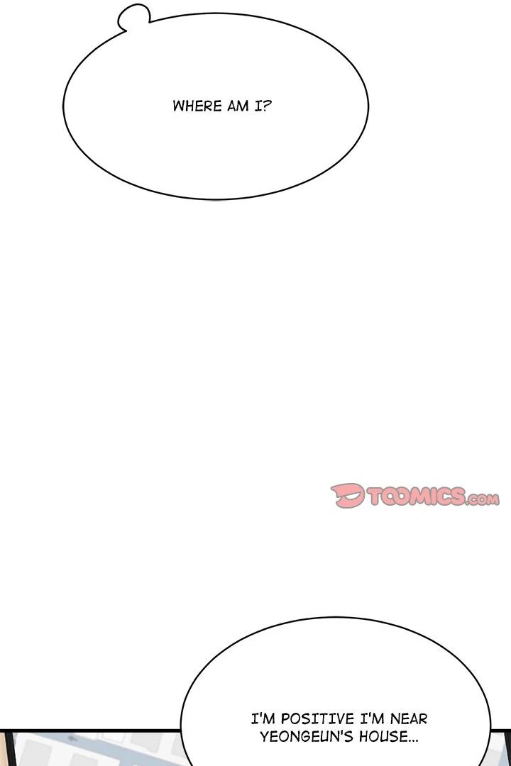 my-other-girlfriend-chap-27-83