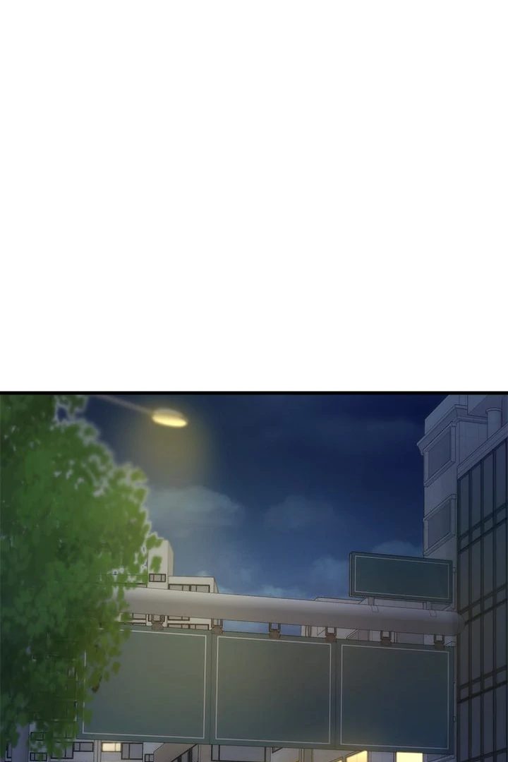 my-other-girlfriend-chap-27-85