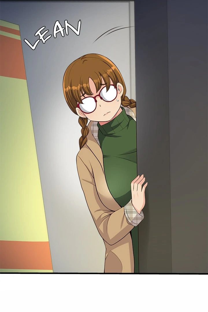 my-other-girlfriend-chap-27-88