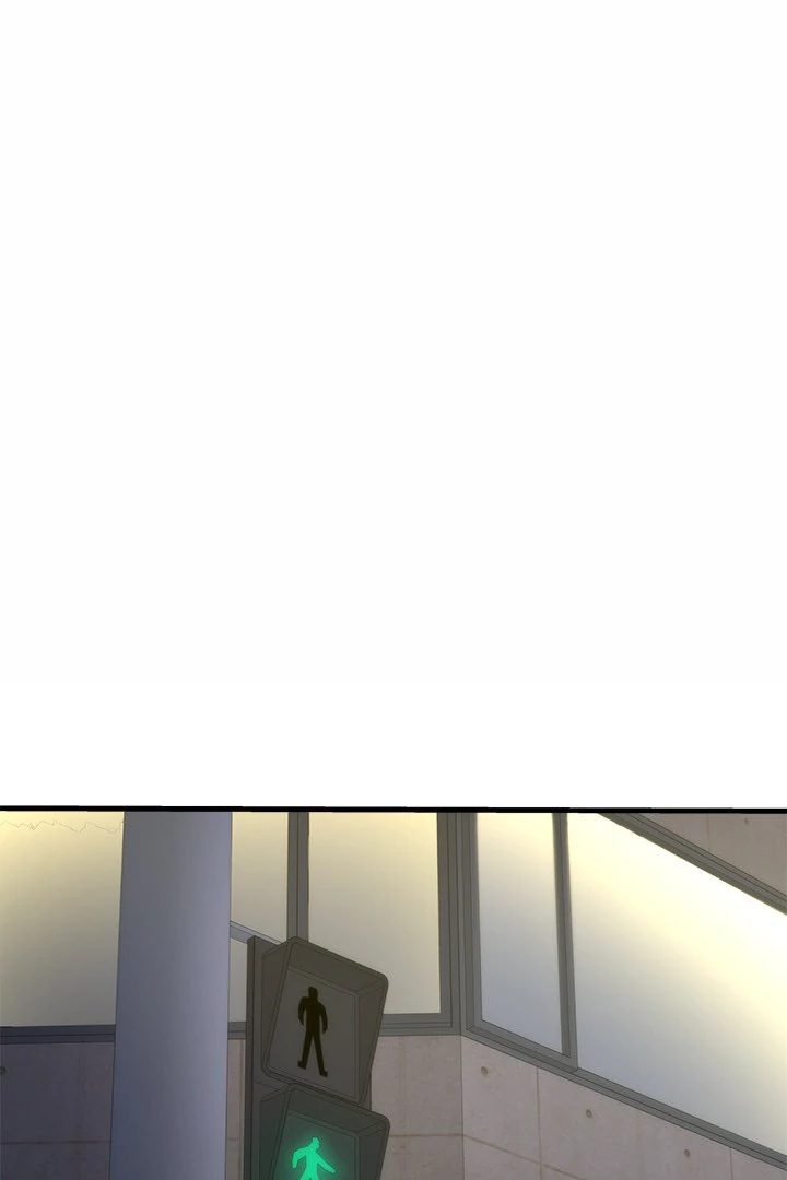 my-other-girlfriend-chap-27-89
