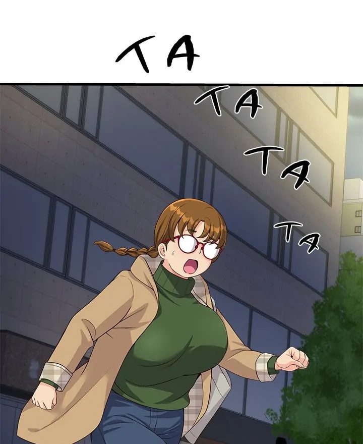 my-other-girlfriend-chap-27-91