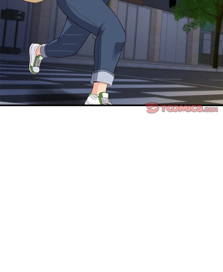 my-other-girlfriend-chap-27-92