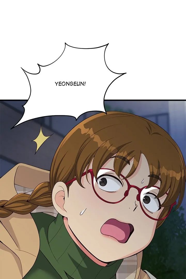 my-other-girlfriend-chap-27-93