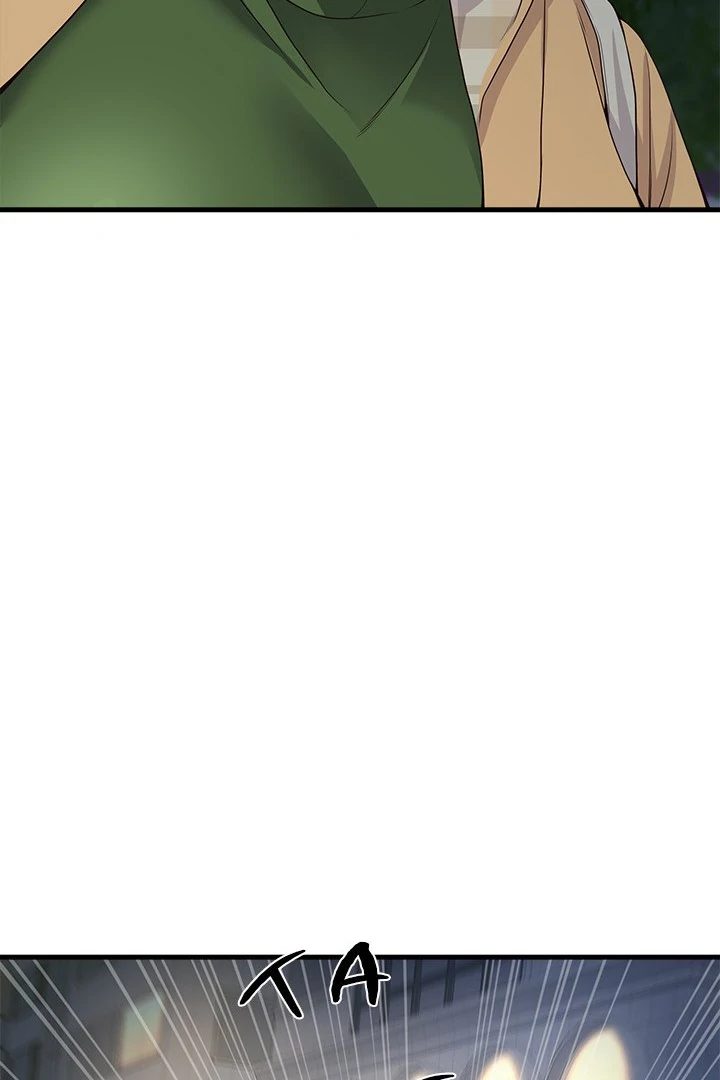 my-other-girlfriend-chap-27-94