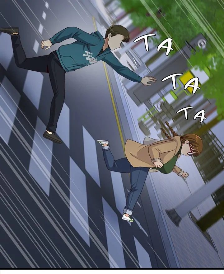 my-other-girlfriend-chap-27-97