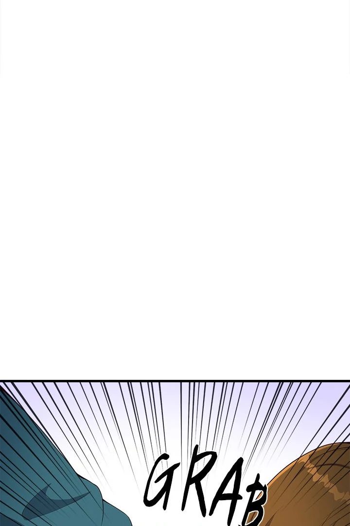 my-other-girlfriend-chap-27-98