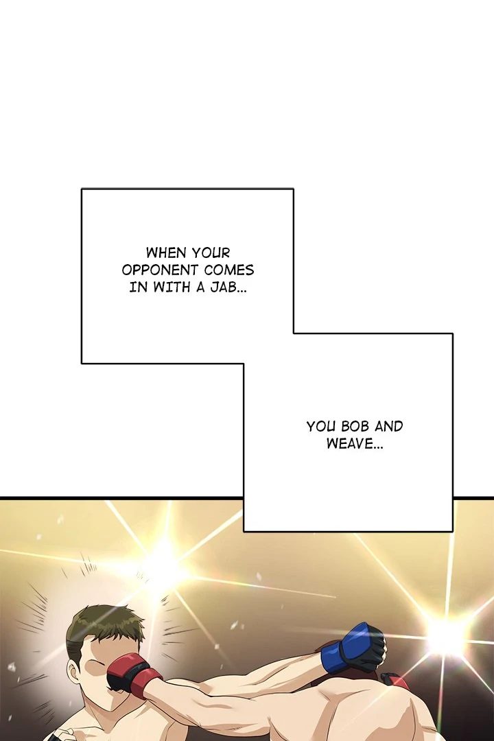 my-other-girlfriend-chap-28-0