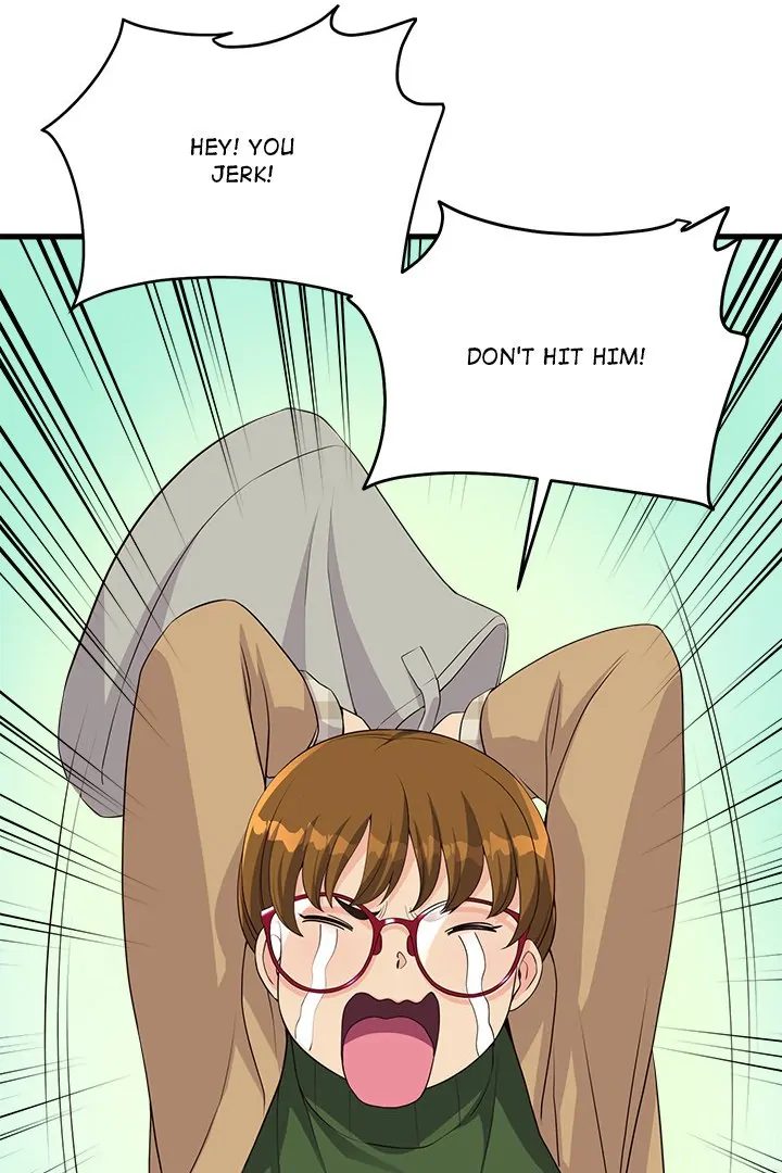 my-other-girlfriend-chap-28-9