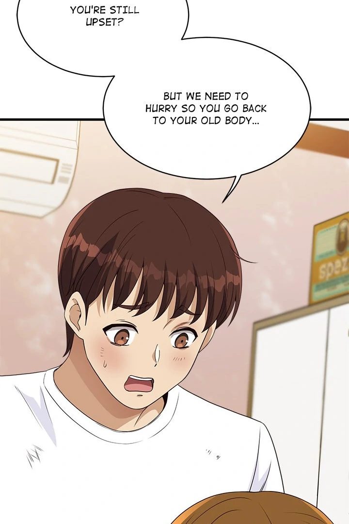 my-other-girlfriend-chap-28-99