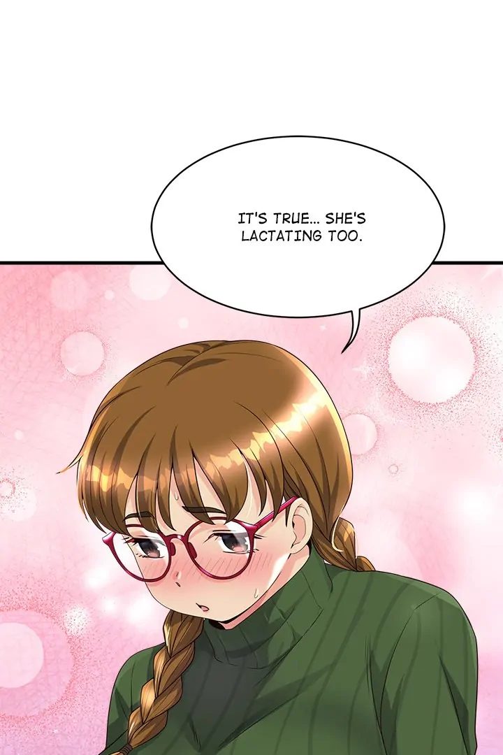 my-other-girlfriend-chap-28-107