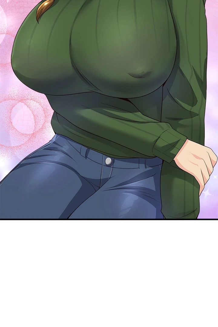 my-other-girlfriend-chap-28-108