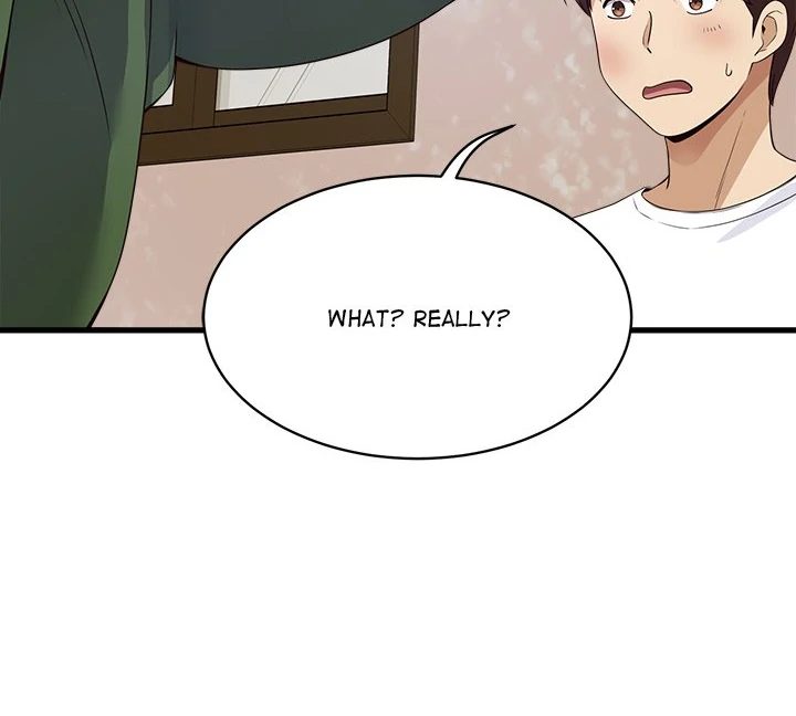 my-other-girlfriend-chap-28-110