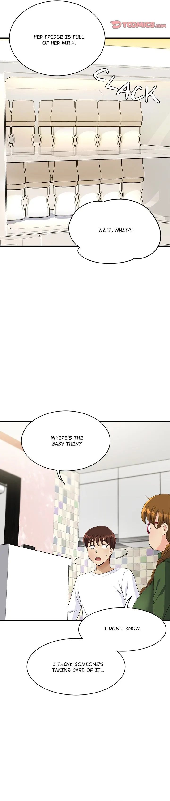 my-other-girlfriend-chap-28-112