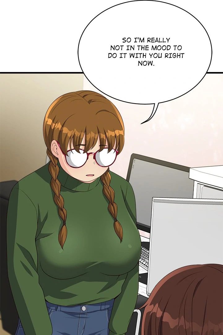 my-other-girlfriend-chap-28-113