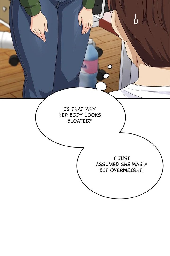 my-other-girlfriend-chap-28-114