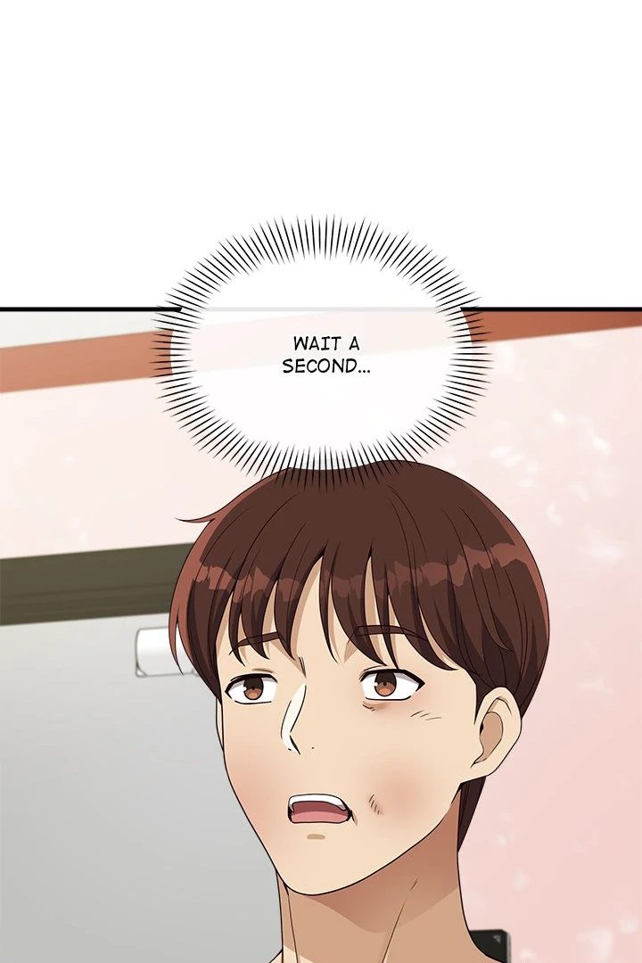 my-other-girlfriend-chap-28-115