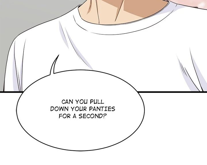 my-other-girlfriend-chap-28-116