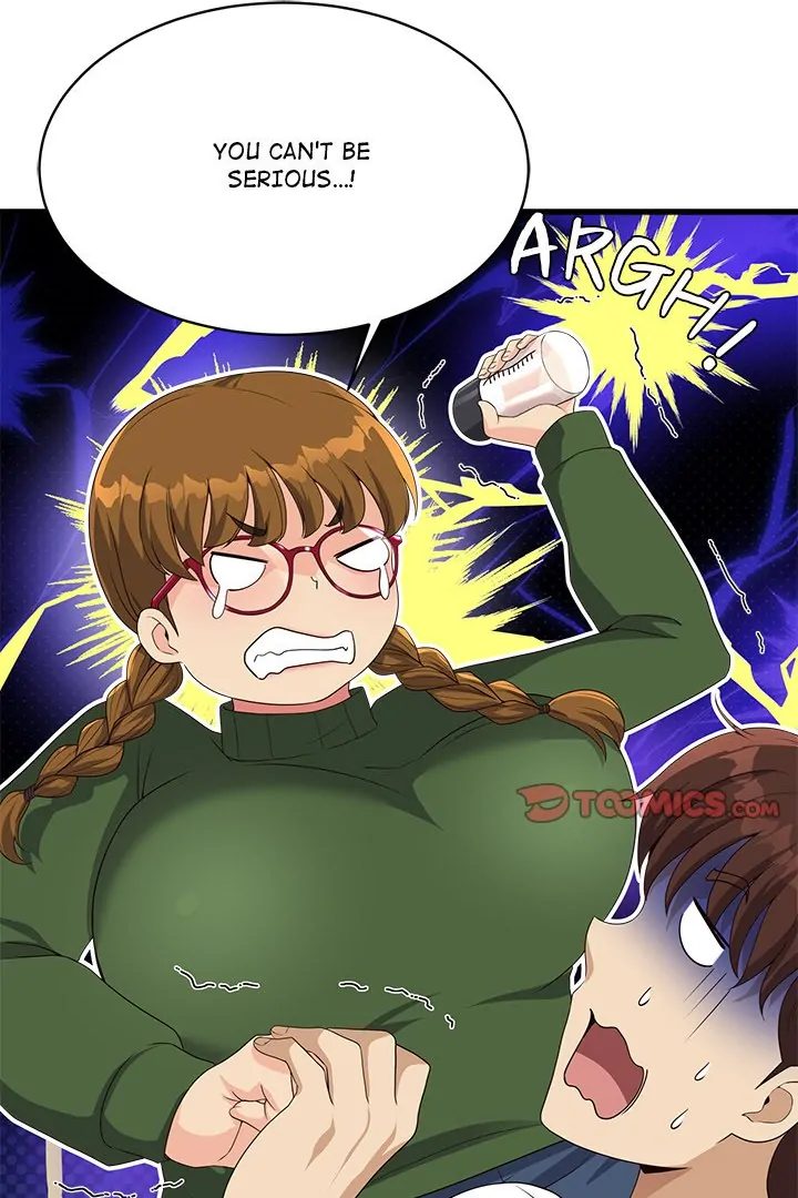 my-other-girlfriend-chap-28-118