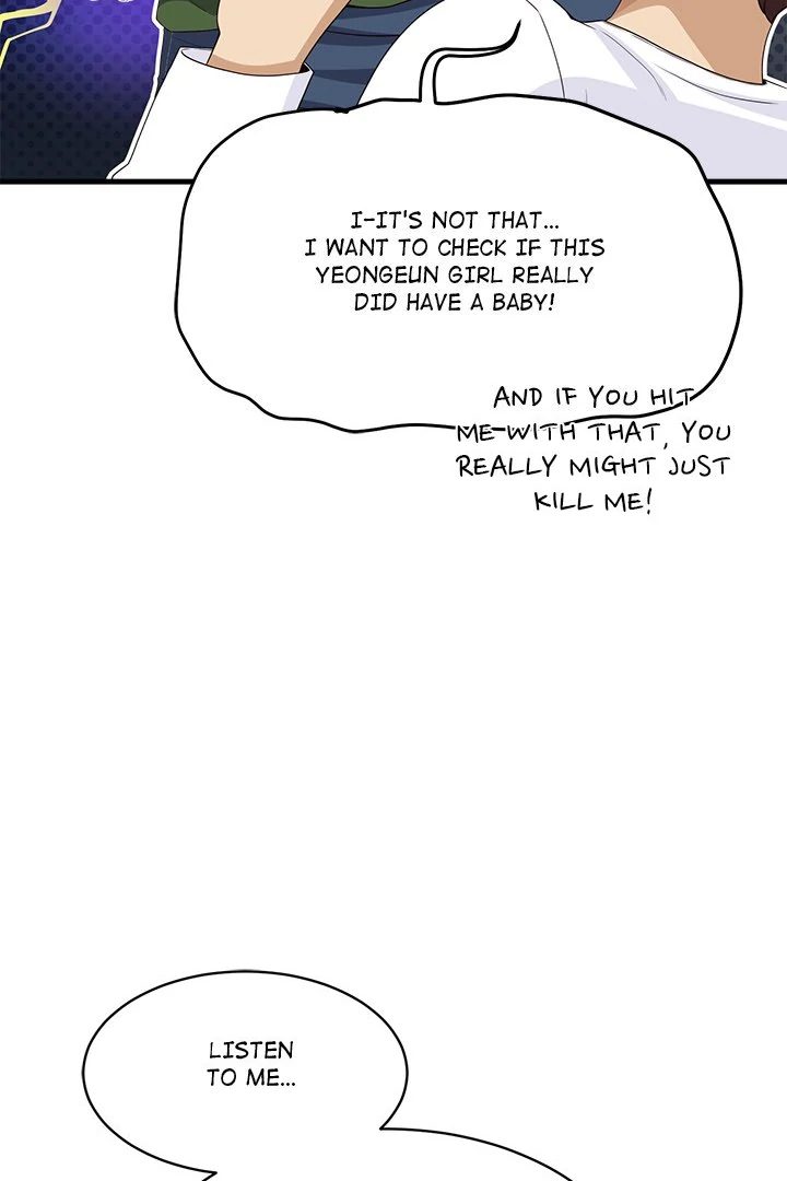 my-other-girlfriend-chap-28-119