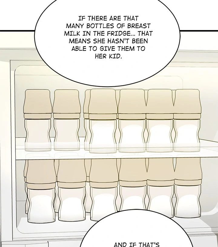 my-other-girlfriend-chap-28-120