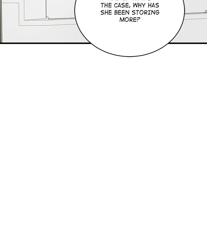 my-other-girlfriend-chap-28-121