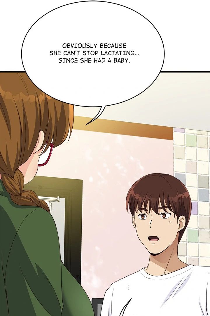 my-other-girlfriend-chap-28-122
