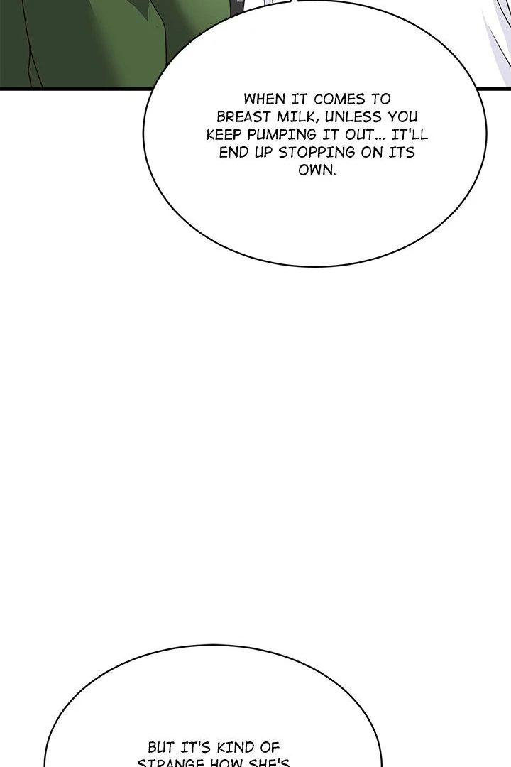 my-other-girlfriend-chap-28-123