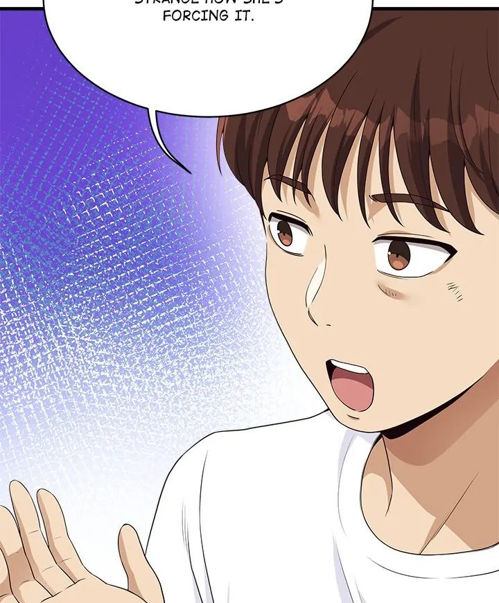 my-other-girlfriend-chap-28-124